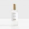 Scent Of Home | Room Spray | Bondi