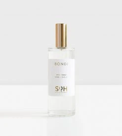 Scent Of Home | Room Spray | Bondi