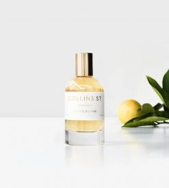 Scent Of Home | Room Spray | Collins Street Homewares