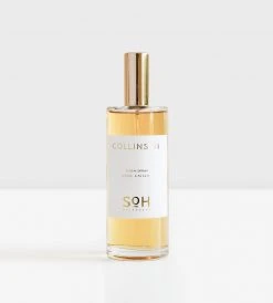 Scent Of Home | Room Spray | Collins Street Homewares