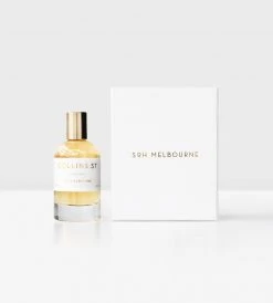 Scent Of Home | Room Spray | Collins Street Homewares
