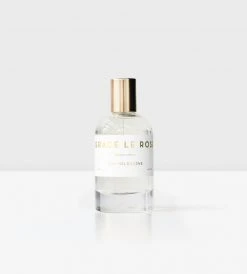 Scent Of Home | Room Spray | Grace Le Rose Homewares