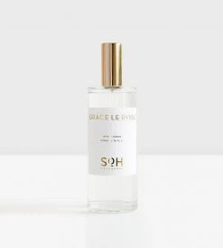 Scent Of Home | Room Spray | Grace Le Rose Homewares