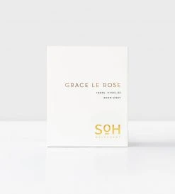 Scent Of Home | Room Spray | Grace Le Rose Homewares