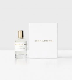 Scent Of Home | Room Spray | Grace Le Rose Homewares