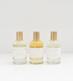 Scent Of Home | Room Spray | Grace Le Rose Homewares
