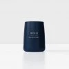 The Scent Of Home Homewares Scent Of Home | Candle | Bondi | Navy Matte