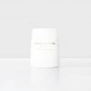 Homewares Scent Of Home | Candle | Grace Le Rose | White Matte