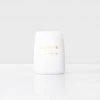 Scent Of Home | Candle | Libertine | White Matte