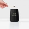 Scent Of Home | Candle | Mr. Agape | Black Matte | 350g
