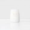 Homewares Scent Of Home | Candle | Petiole | White Matte