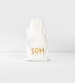 Homewares Scent Of Home | Hand Wash 500ml | Grace Le Rose