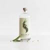 Seedlip | Alcohol Free Spirit | Garden 108 Homewares