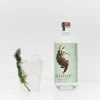 Homewares Seedlip | Alcohol Free Spirit | Spice 94