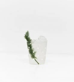 Homewares Seedlip | Alcohol Free Spirit | Spice 94
