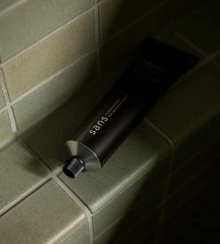 Sans Ceuticals | Bio Active Body Exfoliant | 150mL Fashion + Beauty