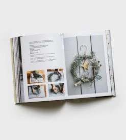Publishers Distribution Ltd Homewares Simplicity At Home | Japanese Rituals, Recipes And Arrangements For Thoughtful Living | By Yumiko Sekine