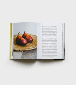 Publishers Distribution Ltd Homewares Simplicity At Home | Japanese Rituals, Recipes And Arrangements For Thoughtful Living | By Yumiko Sekine