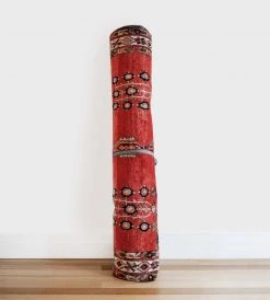 Nile Rugs Sirjan Persian Rug