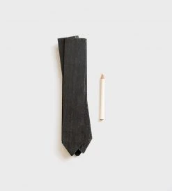 Heaven In Earth Slate Garden Labels Homewares