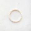 Sophie | Bold Bangle | Pearly New Arrivals