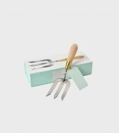 Homewares Garden Tool | Sophie Conran Fork