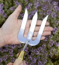 Homewares Garden Tool | Sophie Conran Fork