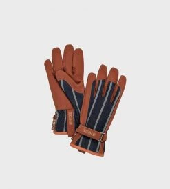 Homewares Sophie Conran | Striped Glove