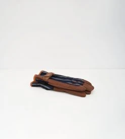 Homewares Sophie Conran | Striped Glove