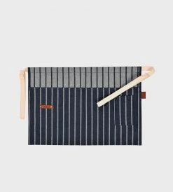 Sophie Conran | Waist Apron Homewares