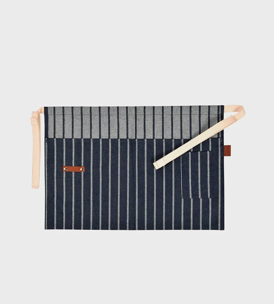 Sophie Conran | Waist Apron Homewares