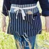Sophie Conran | Waist Apron Homewares