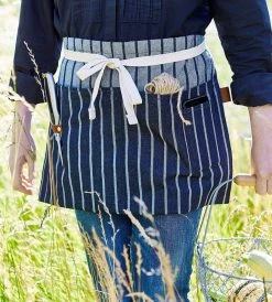 Sophie Conran | Waist Apron Homewares