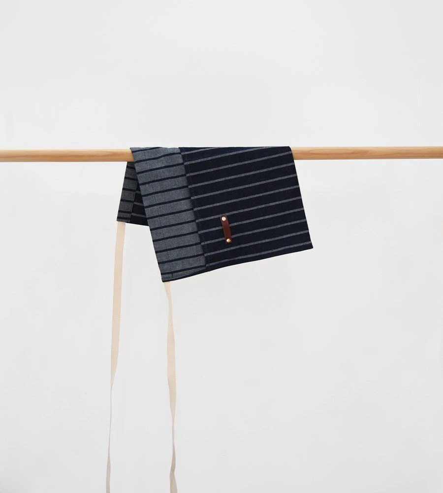 Sophie Conran | Waist Apron Homewares