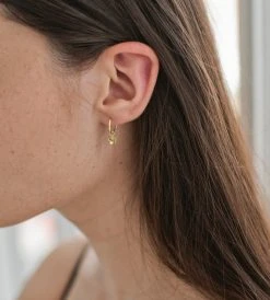 Fashion + Beauty Sophie | Daisy Day Sleepers