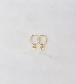 Fashion + Beauty Sophie | Daisy Day Sleepers