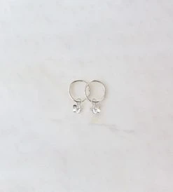 Fashion + Beauty Sophie | Daisy Day Sleepers