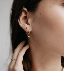 Sophie | Flashy Sleepers