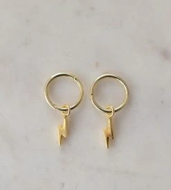 Sophie | Flashy Sleepers