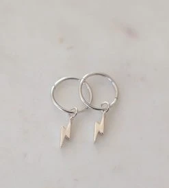 Sophie | Flashy Sleepers