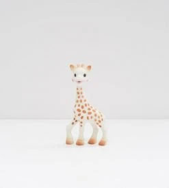 Baby + Child Sophie The Giraffe