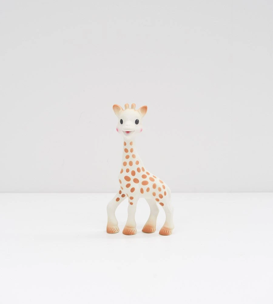 Baby + Child Sophie The Giraffe