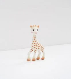 Baby + Child Sophie The Giraffe