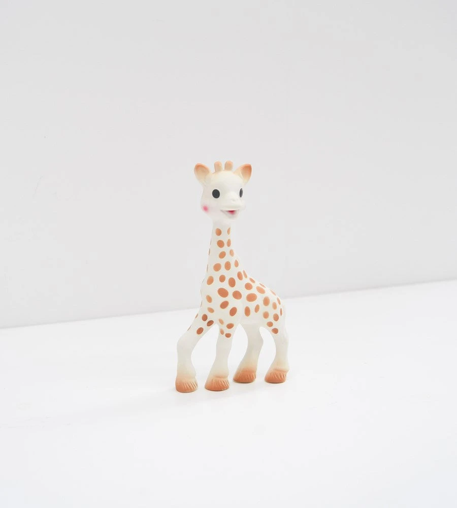 Baby + Child Sophie The Giraffe