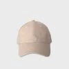 Sophie | So Sunny Cap | Bone