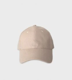 Sophie | So Sunny Cap | Bone