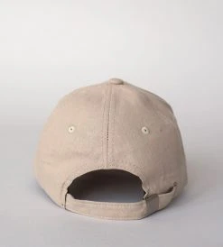 Sophie | So Sunny Cap | Bone