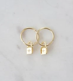 Sophie | Little Lock Sleepers