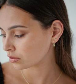 Sophie | Little Lock Sleepers