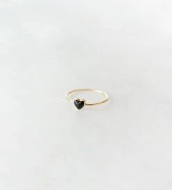 Sophie | Little Love Ring